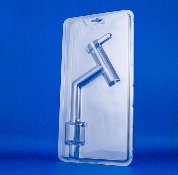 JGV Soluções - Injeção Plástica e Vacuum Forming