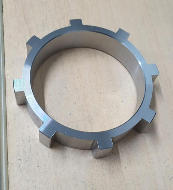 JGV Soluções